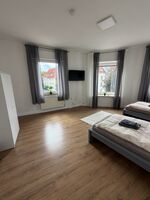 Moderne Monteurwohnungen in TOP-Lage Paderborn - Einzelbetten Bild 11