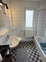 Moderne Monteurwohnungen in TOP-Lage Paderborn - Einzelbetten Bild 25
