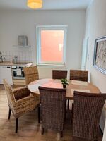Moderne Monteurwohnungen in TOP-Lage Paderborn - Einzelbetten Bild 21