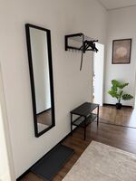 Moderne Monteurwohnungen in TOP-Lage Paderborn - Einzelbetten Bild 20