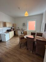 Moderne Monteurwohnungen in TOP-Lage Paderborn - Einzelbetten Bild 6