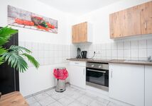 Monteurzimmer- und Ferienwohnung in Herten Westerholt Bild 12