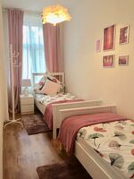 2-Zimmer-Apartment in Neuruppin Bild 1