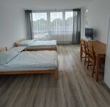 Schlafzimmer 3
