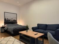 ✯ Workers Apartment | Monteurwohnung in Horn-Bad Meinberg | by APARTS Bild 1
