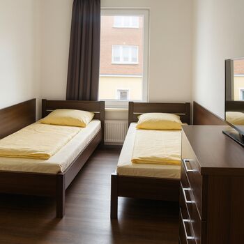 Pension Ellmer Picture 2