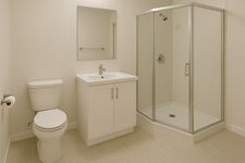 Pension Ellmer Bild 4