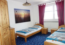 Monteur-Gästezimmer Schreiter Bild 4