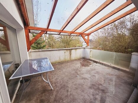 Haus Groß Flöte Bild 5