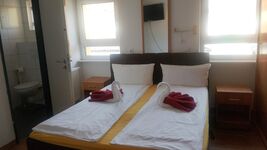 Royal Hotel&Monteurzimmer Ludwigshafen-Oppau Bild 16