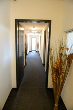 Royal Hotel&Monteurzimmer Ludwigshafen-Oppau Bild 21