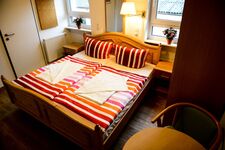 Royal Hotel&Monteurzimmer Ludwigshafen-Oppau Bild 13