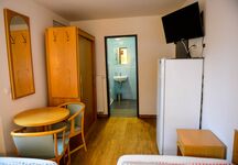 Royal Hotel&Monteurzimmer Ludwigshafen-Oppau Bild 10