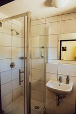 Royal Hotel&Monteurzimmer Ludwigshafen-Oppau Bild 9