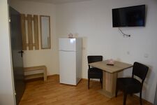 Royal Hotel&Monteurzimmer Ludwigshafen-Oppau Bild 11