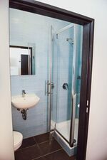 Royal Hotel&Monteurzimmer Ludwigshafen-Oppau Bild 8