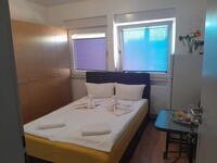 Royal Hotel&Monteurzimmer Ludwigshafen-Oppau Bild 15