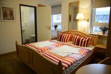 Royal Hotel&Monteurzimmer Ludwigshafen-Oppau Bild 18