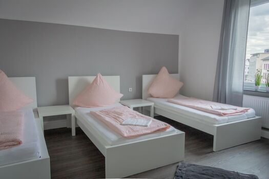 Living Linden Bild 5