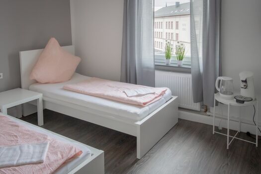 Living Linden Bild 3