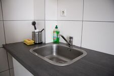 Living Linden Zdjęcie 16