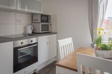 Living Linden Zdjęcie 13