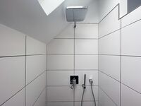 Living Linden Zdjęcie 9