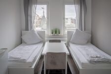 Living Linden Zdjęcie 3