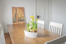 Living Linden Zdjęcie 5