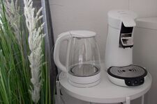 Living Linden Zdjęcie 14