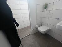 Living Linden Zdjęcie 10