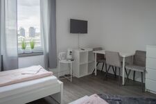 Living Linden Zdjęcie 12