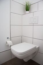 Living Linden Zdjęcie 15