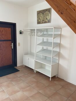 Wohnung in Osterburg an der B189 und A14 Bild 3