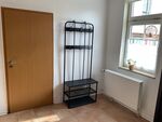 Wohnung in Osterburg Bild 11