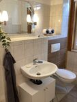 Wohnung in Osterburg Bild 5