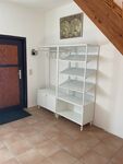 Wohnung in Osterburg Bild 10