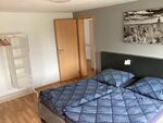 Wohnung in Osterburg Bild 9