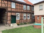 Wohnung in Osterburg Bild 8