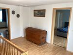 Wohnung in Osterburg Bild 4