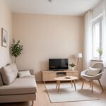 Monteurunterkunft Hannover -nach Wunsch/Bedürfnis Bild 11