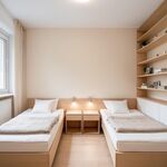 Monteurunterkunft Hannover -nach Wunsch/Bedürfnis Bild 6