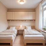 Monteurunterkunft Hannover -nach Wunsch/Bedürfnis Bild 7