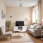 Monteurunterkunft Hannover -nach Wunsch/Bedürfnis Bild 10