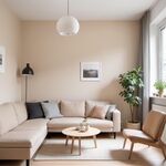 Monteurunterkunft Hannover -nach Wunsch/Bedürfnis Bild 14