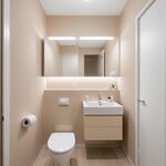 Monteurunterkunft Hannover -nach Wunsch/Bedürfnis Bild 13