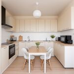 Monteurunterkunft Hannover -nach Wunsch/Bedürfnis Bild 9