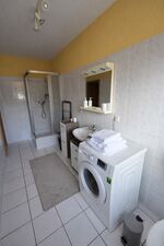 Wohnung Beltschikow Bild 3