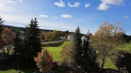 gartenblick