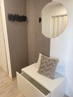 charmantes Apartment Ingolstadt Zentrum Bild 5